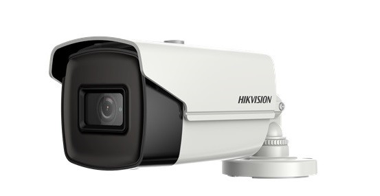 Đại lý phân phối Camera HDTVI Hikvision DS-2CE16H8T-IT3F chính hãng